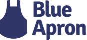 Blue Apron