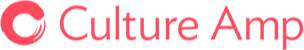 Culture Amp Logo