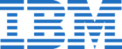 IBM Logo